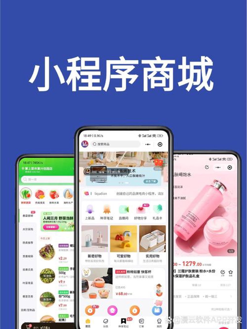 软件外包服务：选择与成长