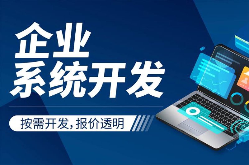 软件外包服务：推动企业数字化转型的新引擎