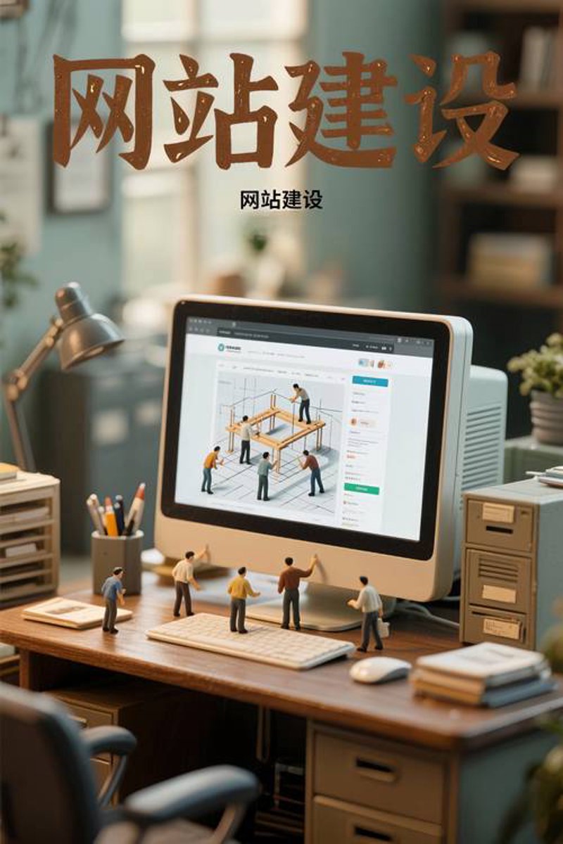 成都软件开发